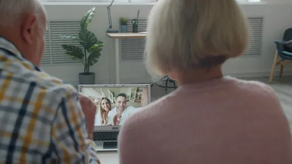 Kasino Costa Games Tuki